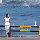 그녀가 &#34;헤어질 결심할 때&#34; 모습. 이미지