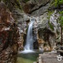 삼악산관리사무소 이미지