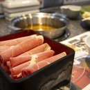 블루오션 레지던스호텔 이미지