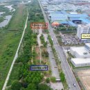 영산강대상근린공원 이미지