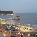 수원가톨릭대학교 대학원 이미지