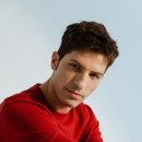 챠오챠오 이미지