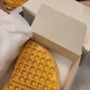 더블루(범계점) 이미지