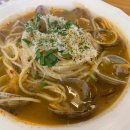 봉대박스파게티&찜닭 2층 다이닝코드