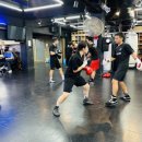 용인대SM복싱클럽 본관 이미지