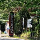 제229차 정기산행 곡성 동악산 치유의숲(청계동계곡) 이미지
