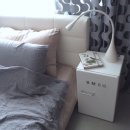 위버팩토리 이미지