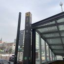 열매달 | [신촌] 열매달이틀 실물 실 구경 오프라인 매장 방문 후기