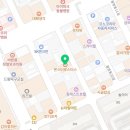 또리커피마산
