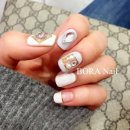 다이아스 이미지