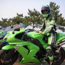 바이크스토리 이미지