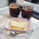 조현스토리 | 서울 치즈케이크맛집 진켈란젤로 인기메뉴·가격·포장·리얼후기