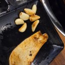 석담 | 돌판구이 석담 대구북구맛집 찐 방문 후기