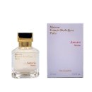 프란시스 이미지