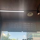 유장군솥뚜껑삼겹살 | 파주 문산 <유장군 솥뚜껑 삼겹살> 3+1소문듣고 찾아갔어요!