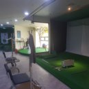 동명골프아카데미 이미지