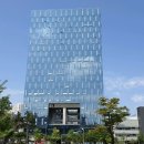 안양스마트베이2 이미지