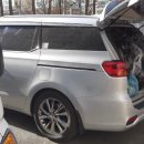 세탁마을 이미지