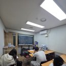 마테마타학원 이미지