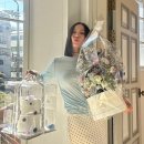 재연미용실 - 익산시 | 재연미용실