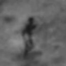 은사 행정사사무소 이미지