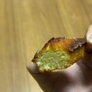 동인당 | 울산 동인당, 울산 구움과자 맛집 동인당 오픈런 후기