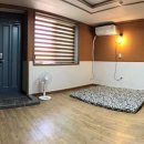 두무실 민박 이미지