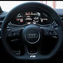 블루모터스정비 이미지