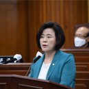 수완종합체육관 이미지