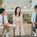 이야기를 담은 우리 유물 이미지