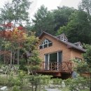 치악산자연휴양림 이미지