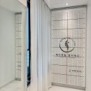 워너비메디 이미지