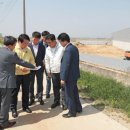 신덕2리마을회관 이미지