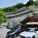 늘푸른소리 농장 이미지