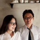 양평가든 이미지