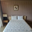 그린나래펜션 | 제주도 성산 펜션 그린나래 내돈내산 숙박후기