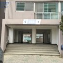 용산-344 이미지