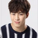 홍*빈