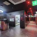 원픽 뮤직타운 이미지