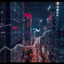 “쿠팡 막으면 알리가 온다?”… 국내 기업만 망하게하는 민주노총 역차별 새벽배송 제한 추진 인천포털 국민의소리 이미지