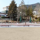 김해지혜의바다 이미지