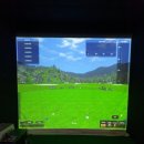 ACE스크린골프 | 안양GDR로 진행한 골프레슨, 생각보다 만족스러웠어요