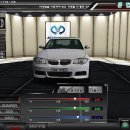 X1-200C 이미지