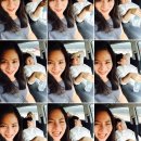 합수모래유원지 이미지