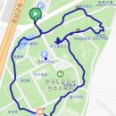 방배천로7-3 이미지