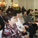 태순 Daum카페