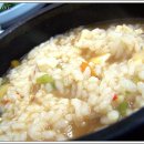 대호식당 이미지