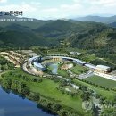 합수농장 이미지