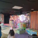 뮤지컬 <사슴 코딱코의 재판> 이미지