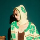 그린오락실 이미지